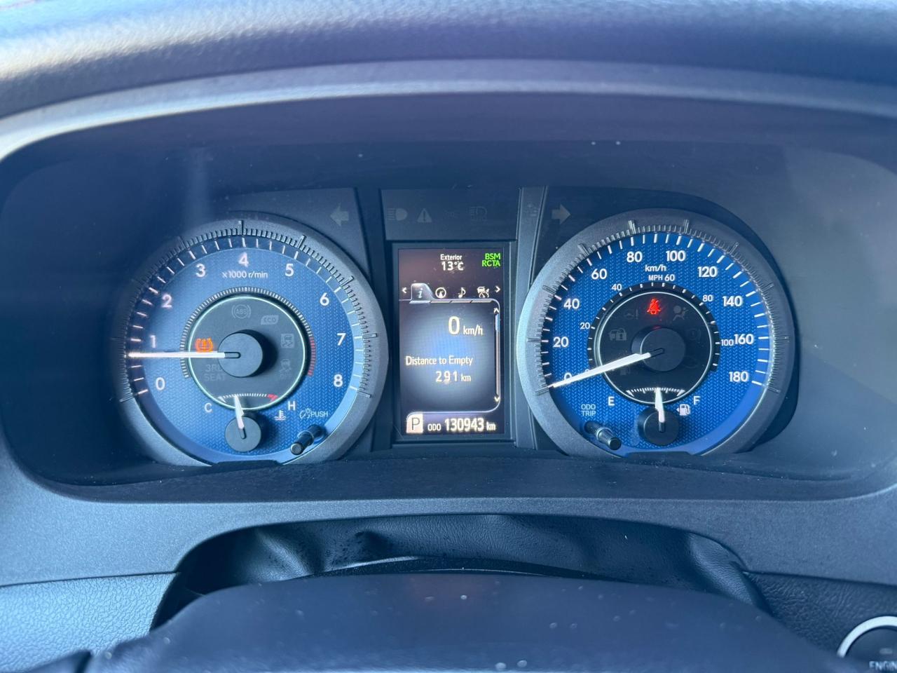 2020 Toyota Sienna XLE LIMITED 7-Passenger AWD - Photo #25