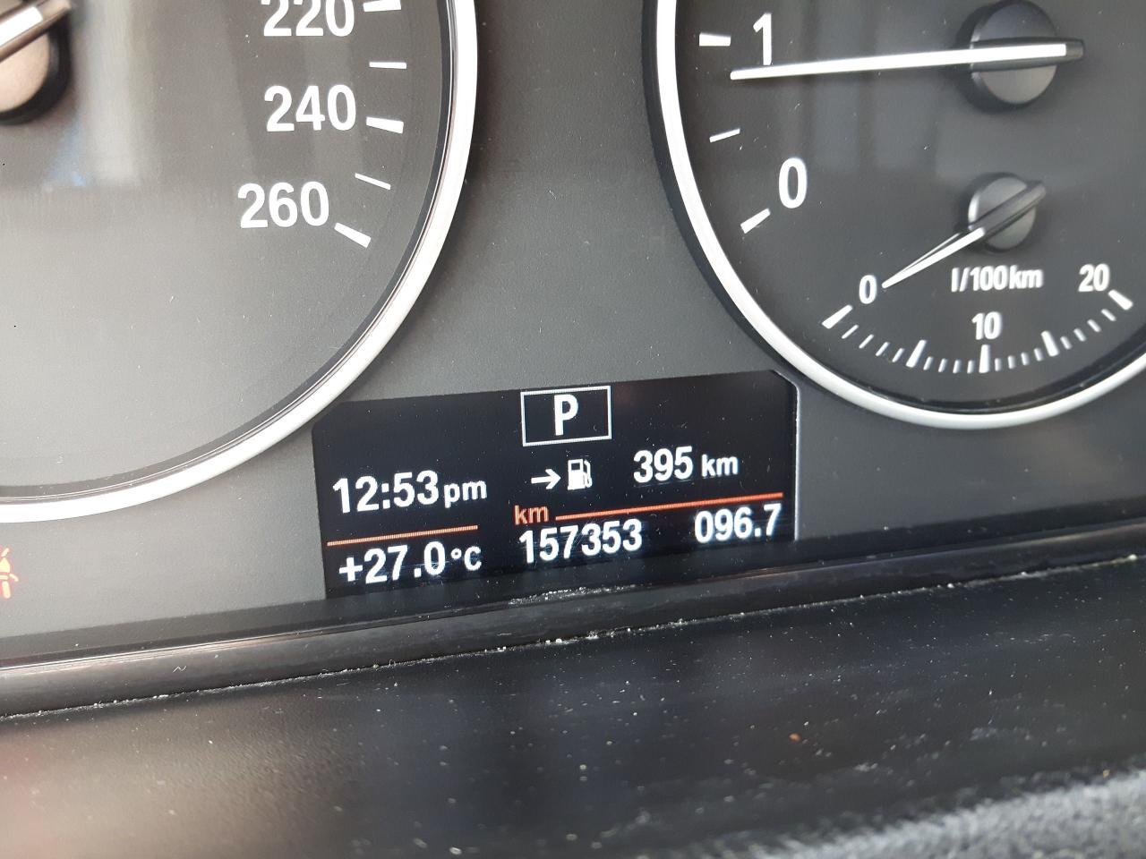 1748624850893