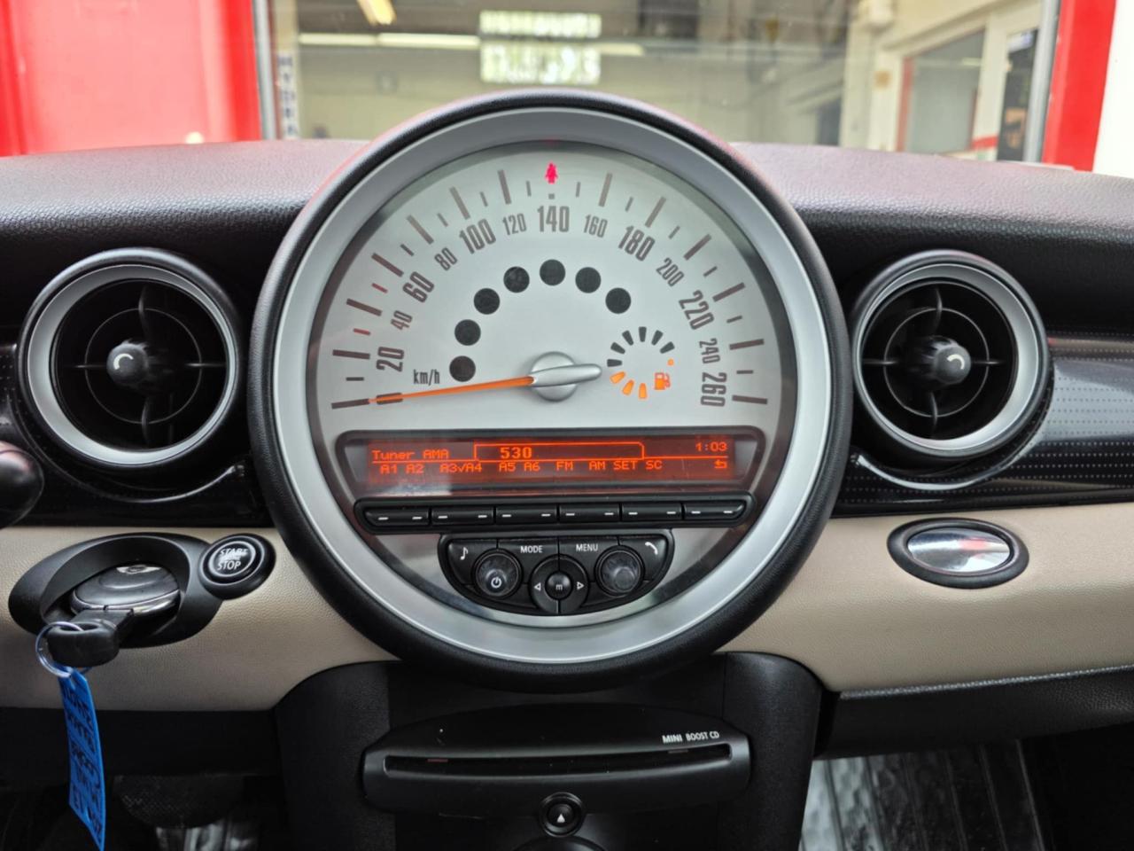 1748625712963