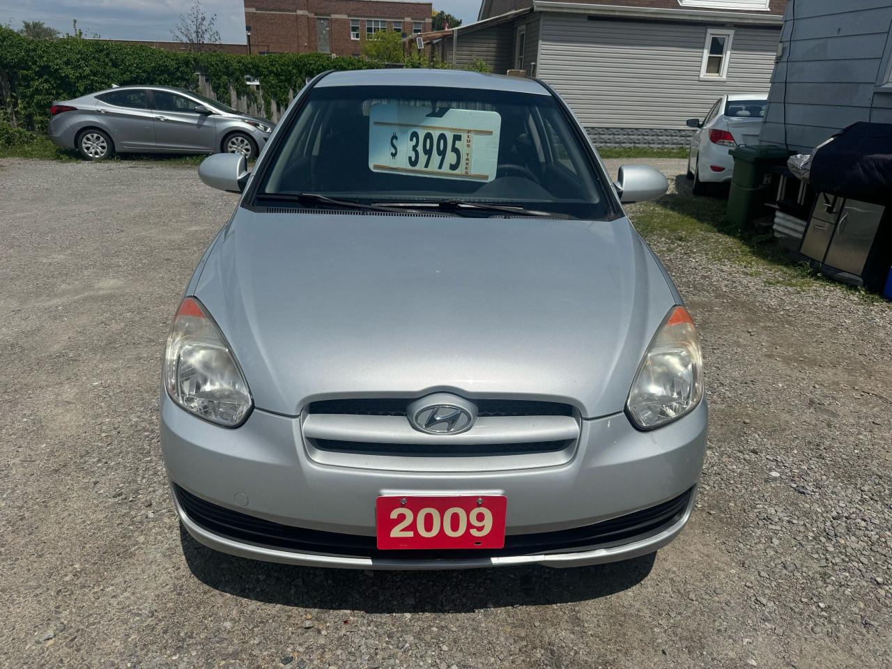 1748627372