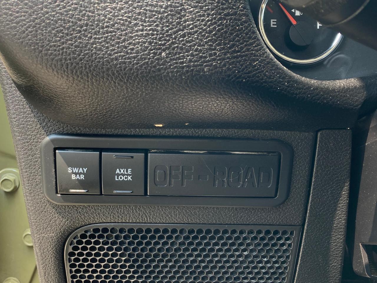 1748634002