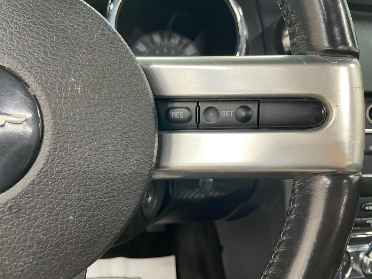 12584243