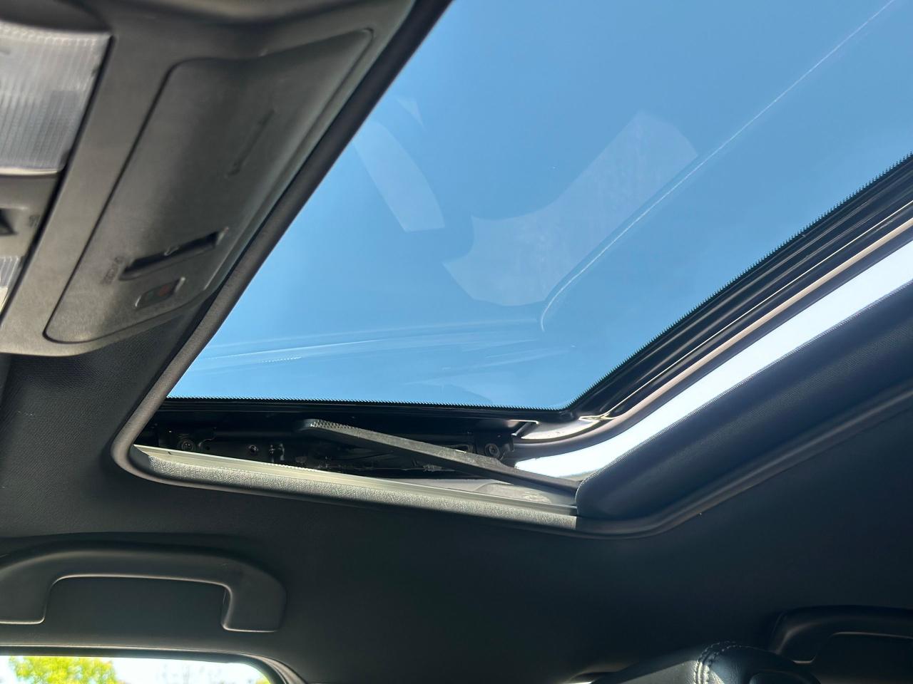2022 Nissan Frontier Pro-4X - Photo #10