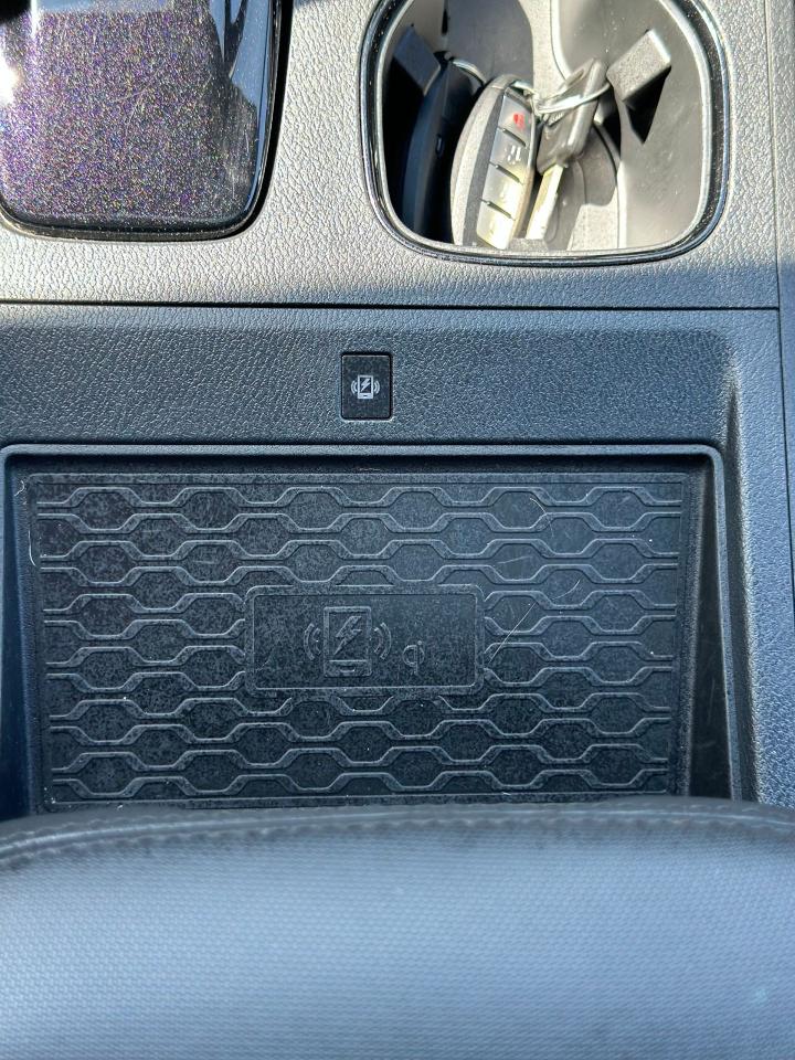 1748632453657