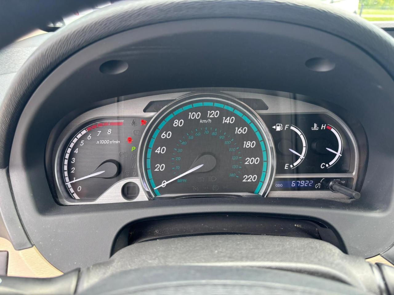 12584258