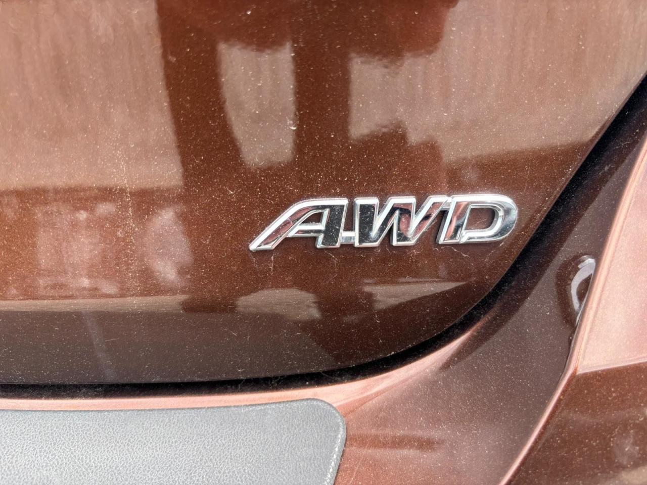 12584258