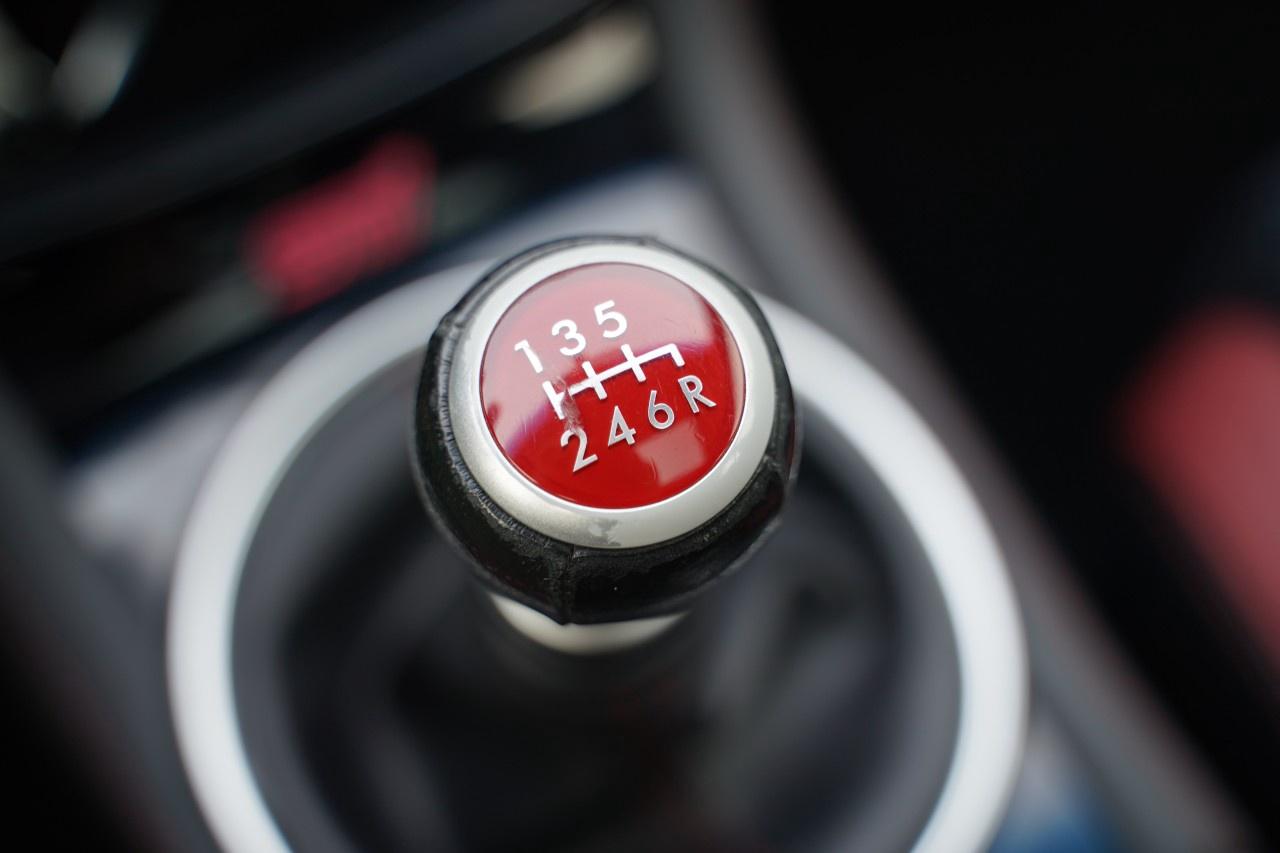 12584387