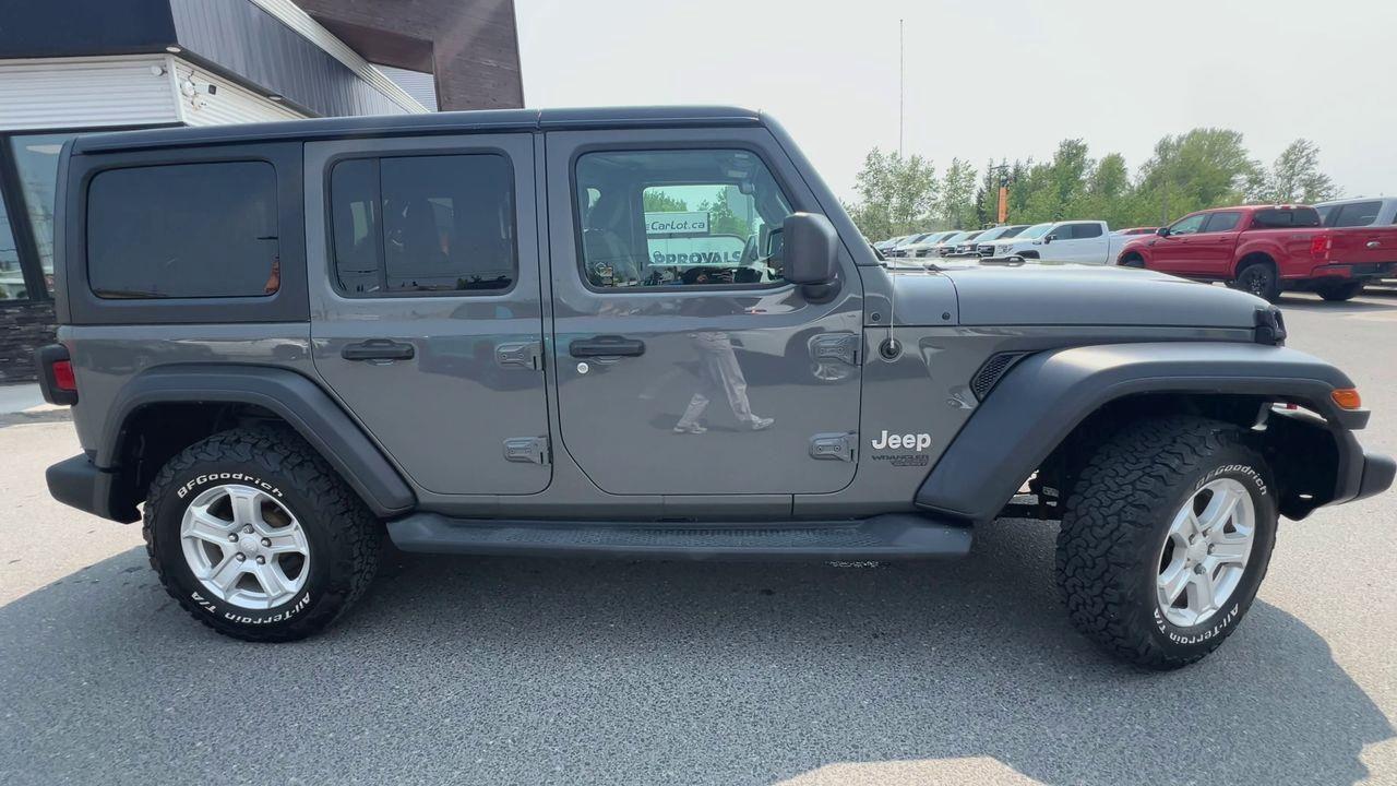 12584411
