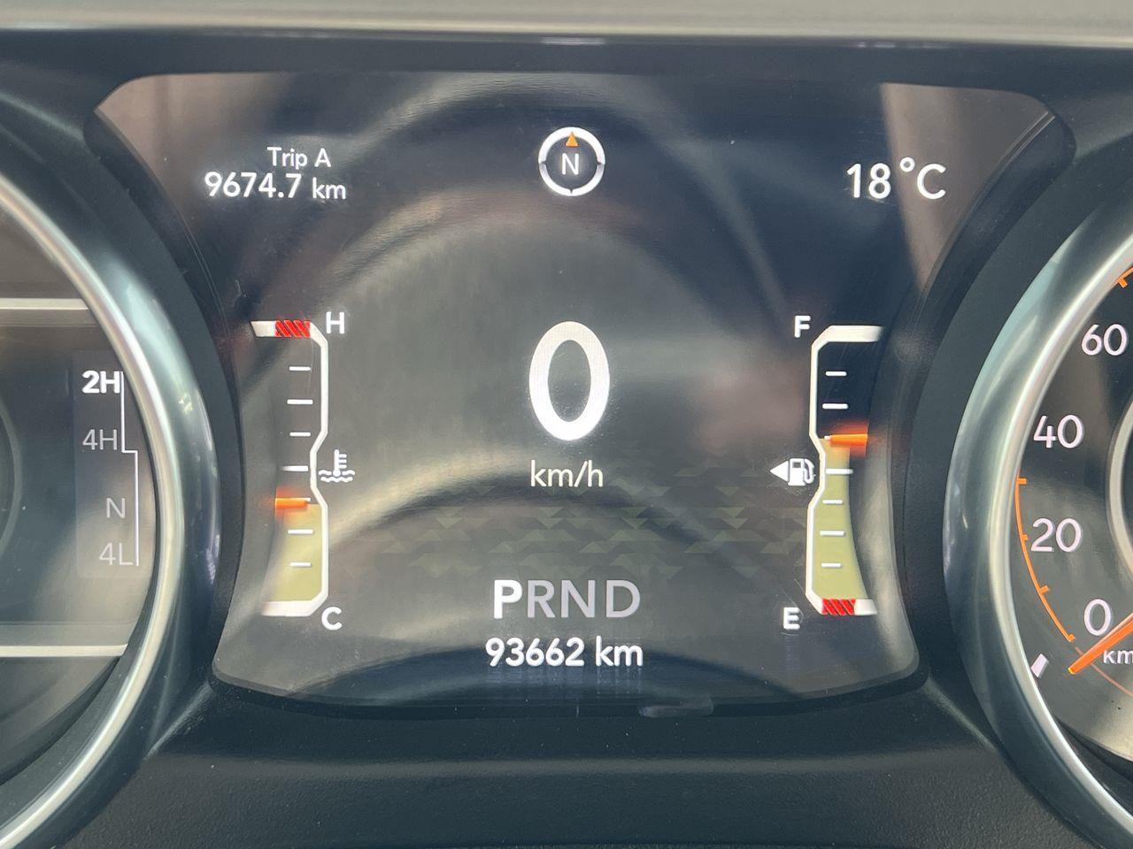12584411