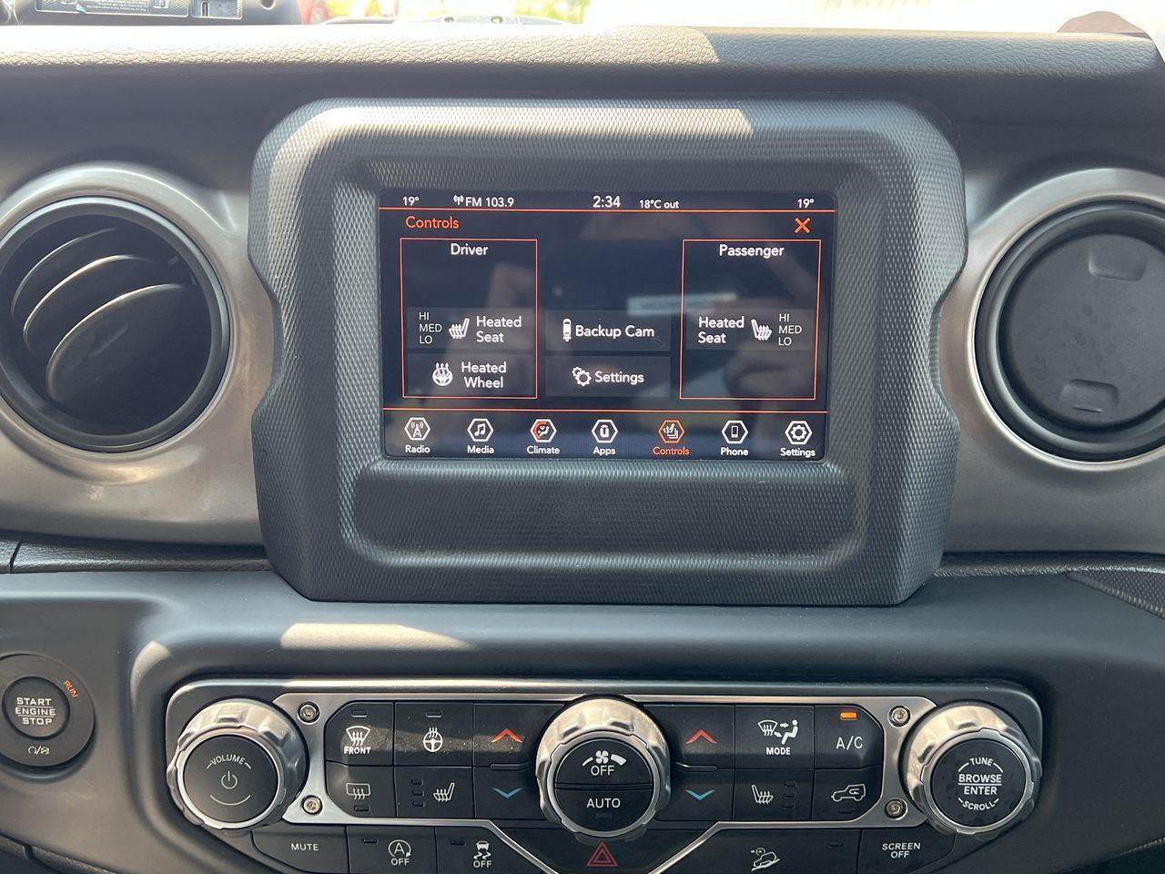 12584411