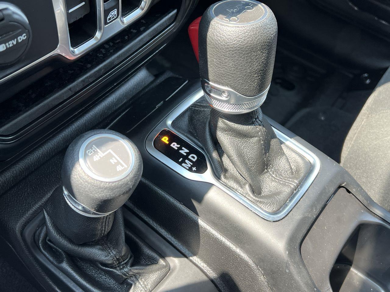 12584411