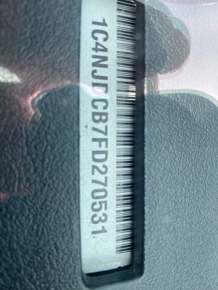 1748633345159