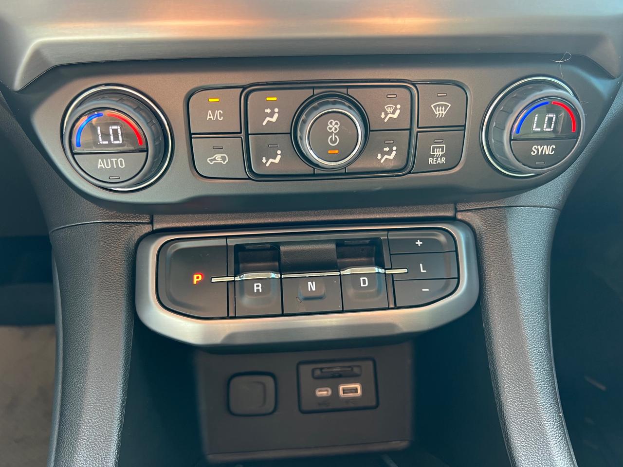 12584522