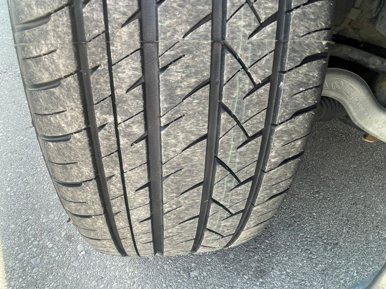 2013 BMW 3 Series AWD LOW KM SAFETY INCLUDED NEW TIRES + BRAKES - Photo #20