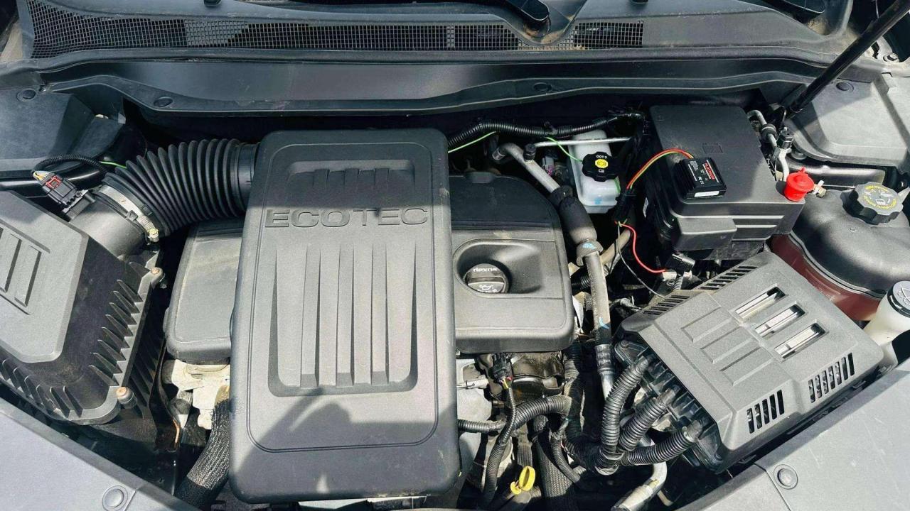 1748634119