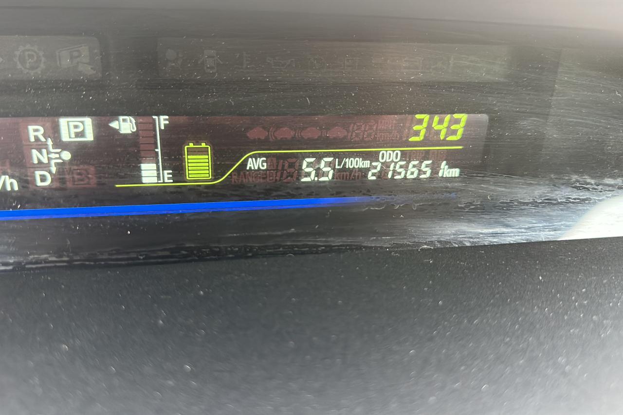 1748634695