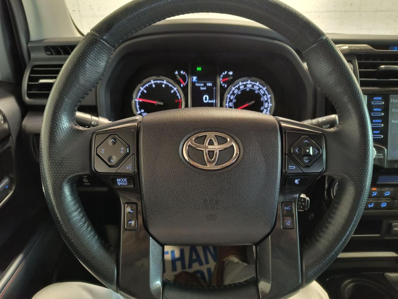 12584618