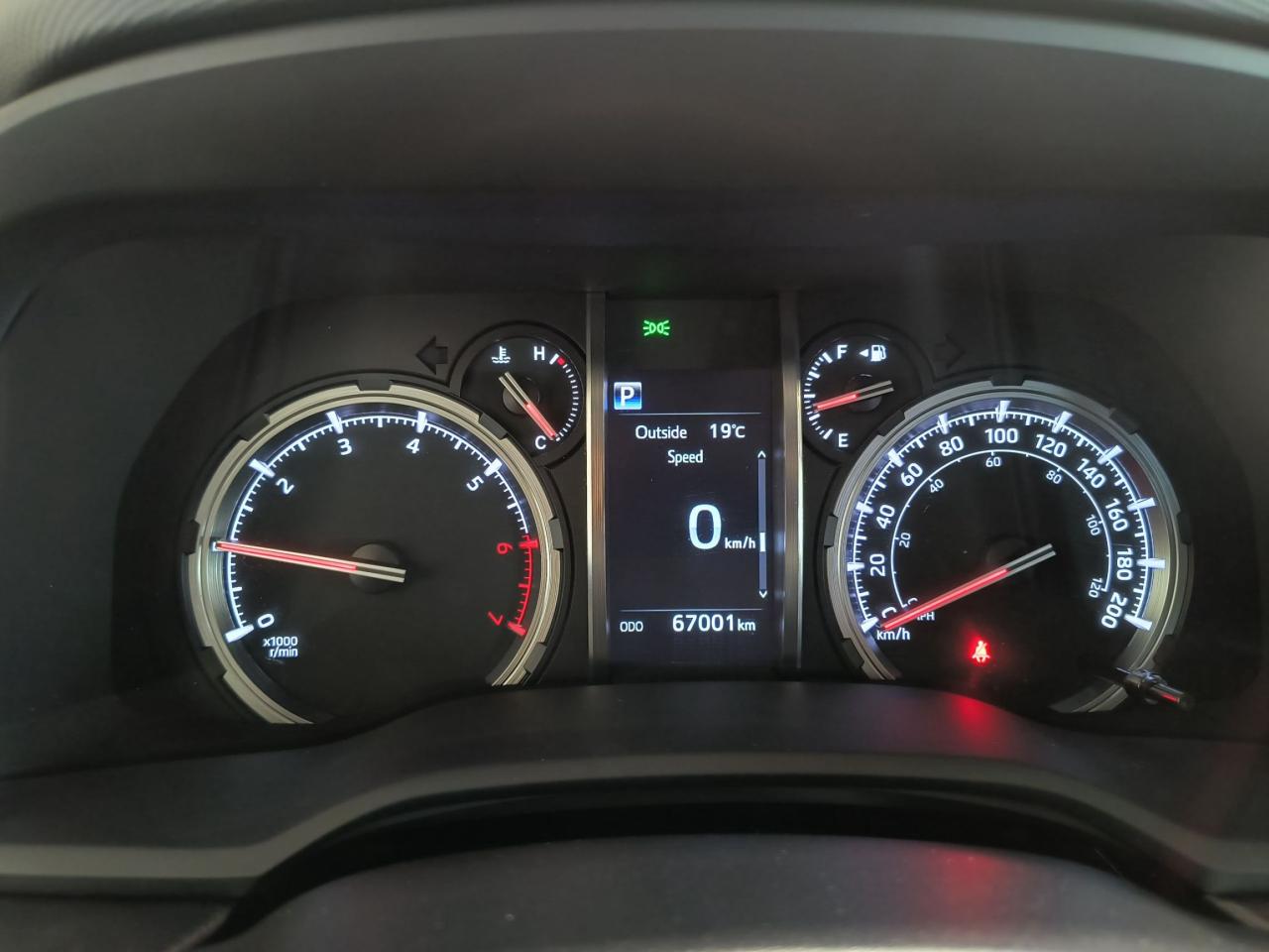 12584618