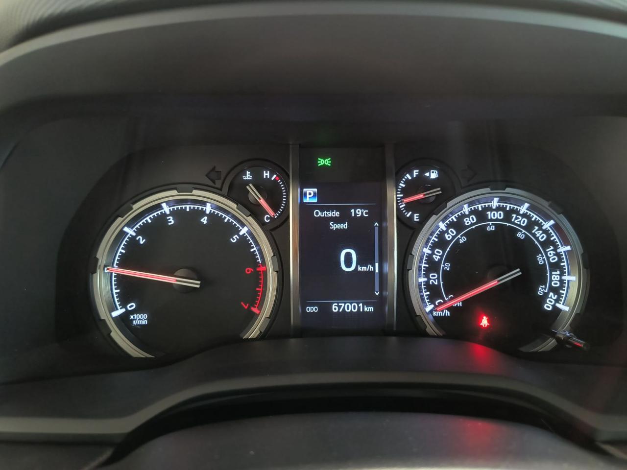 12584618