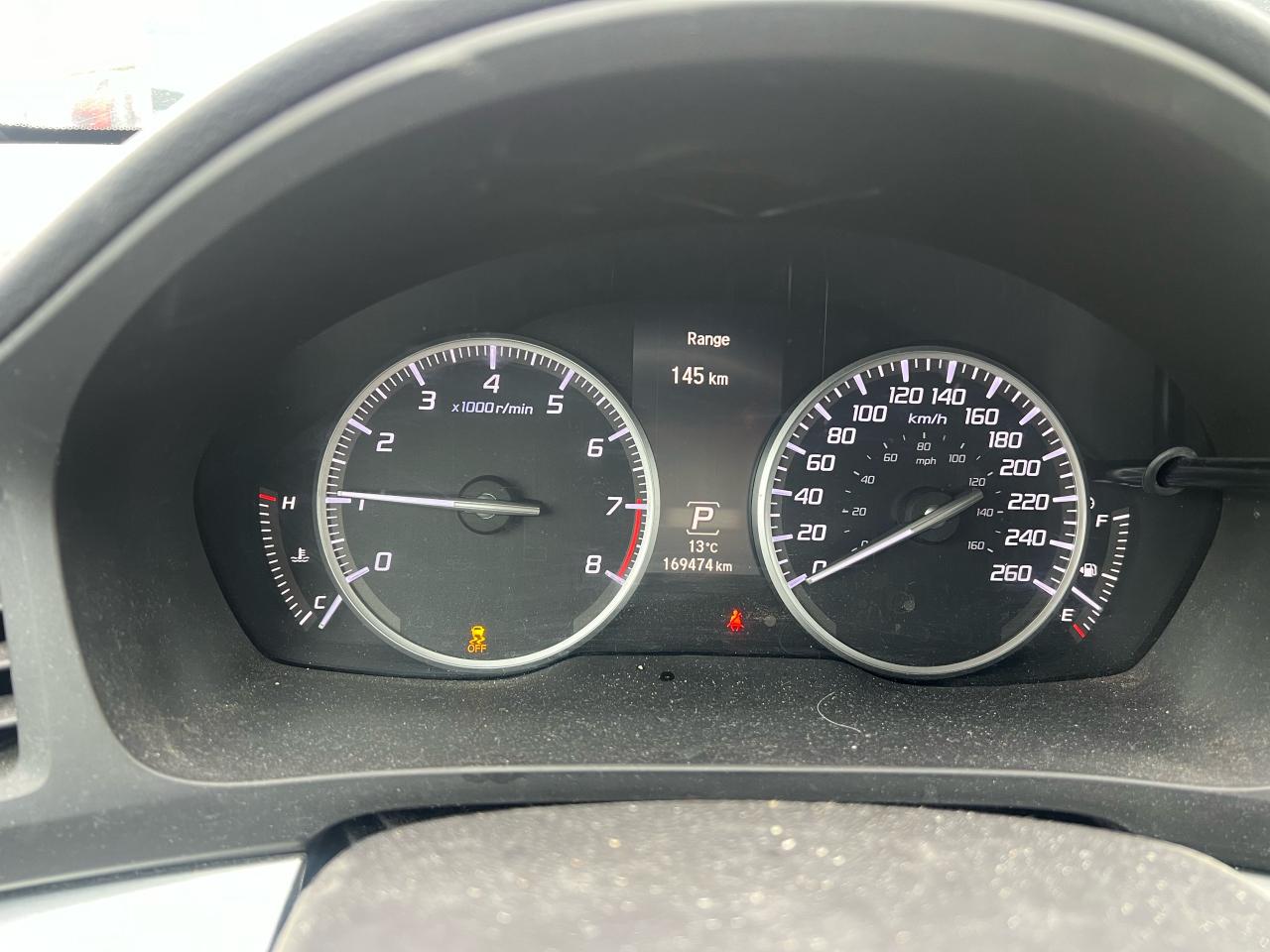 1748743118
