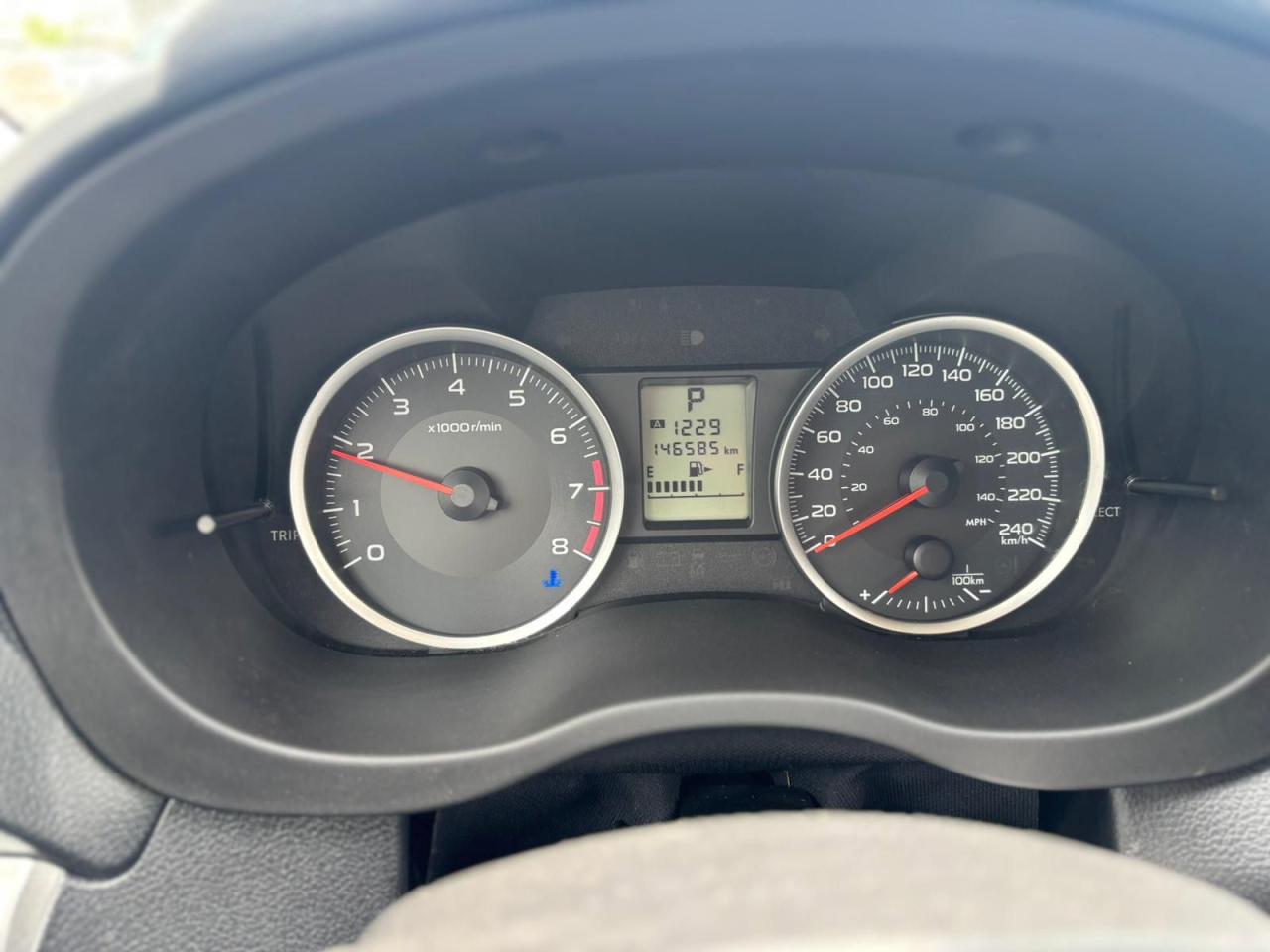 12584627