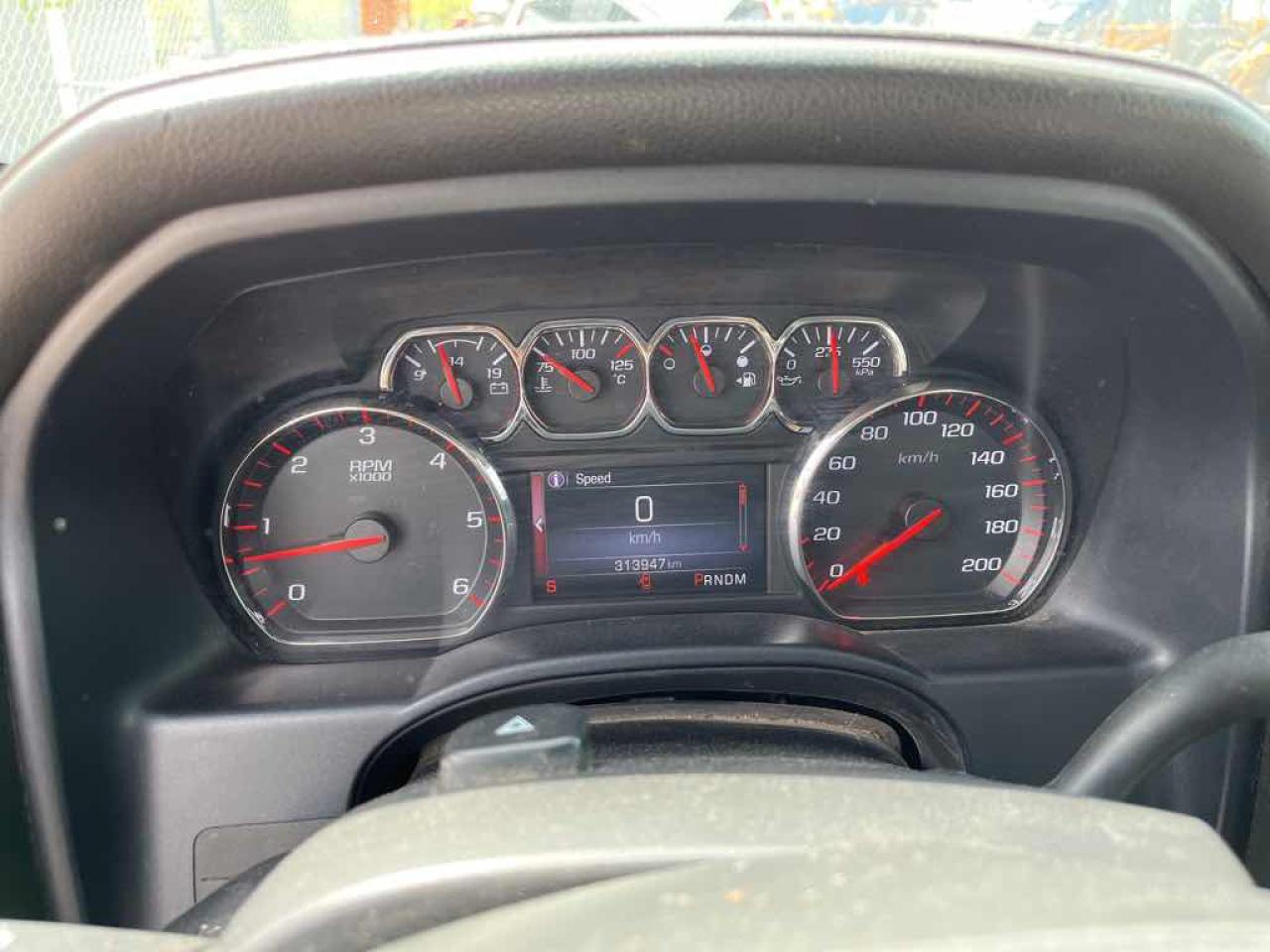 12584633