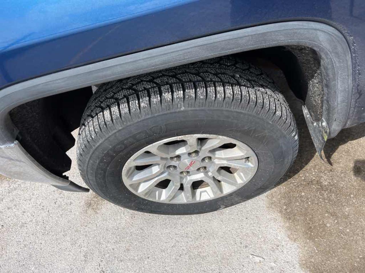 12584633