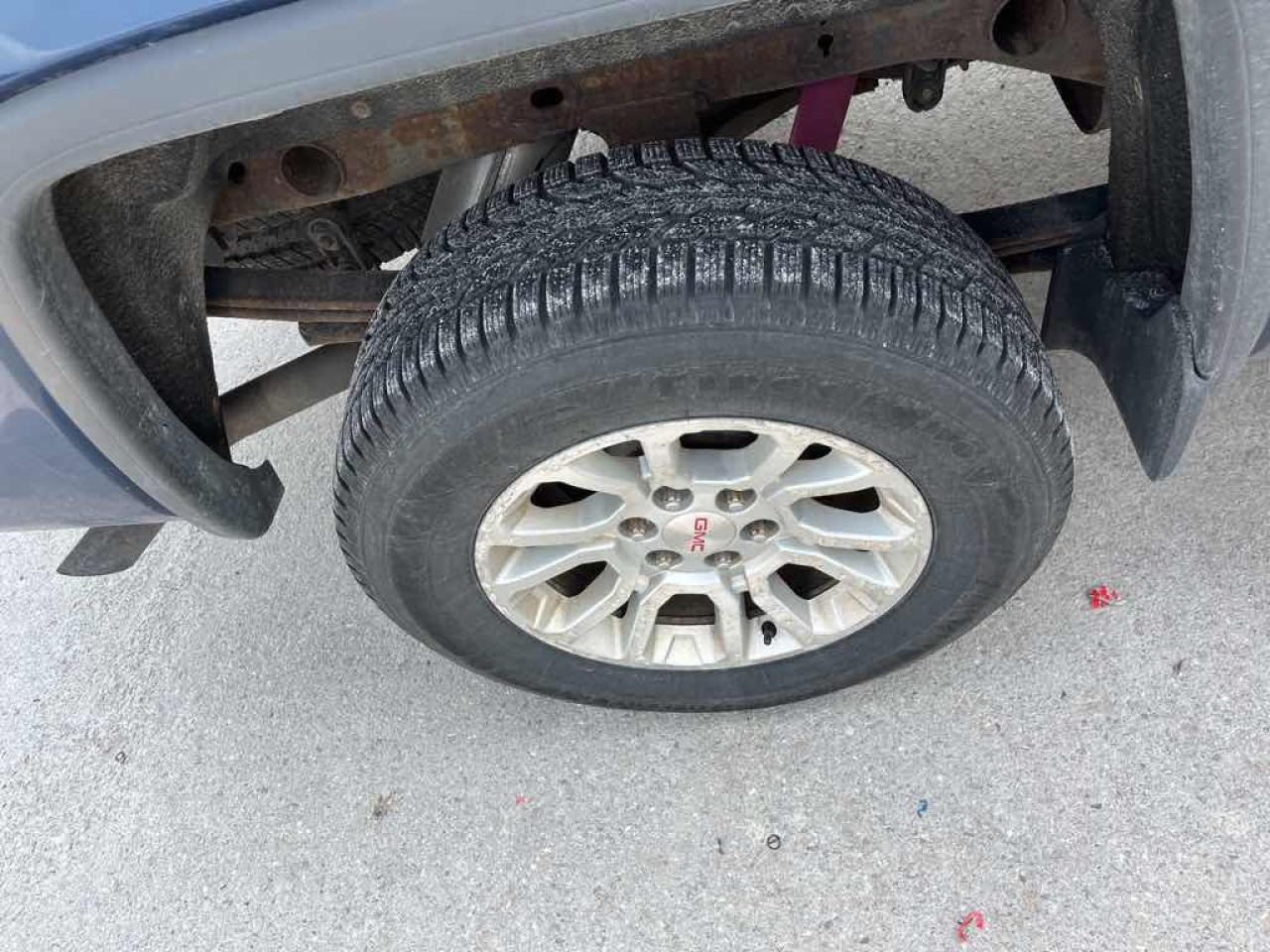 12584633