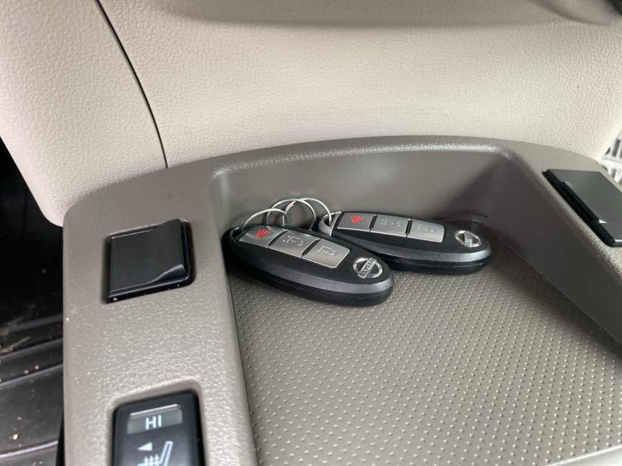 12584636