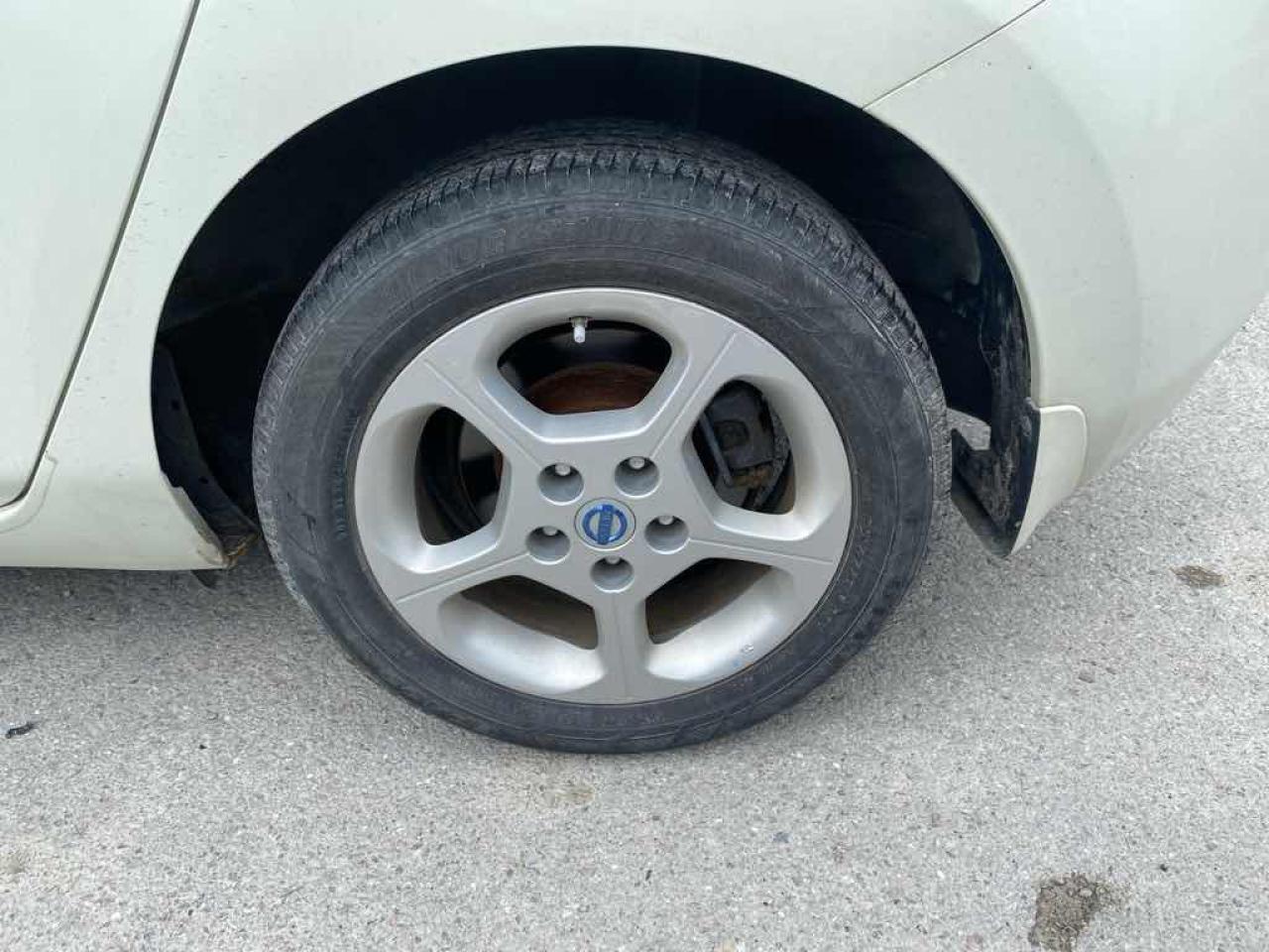 12584636