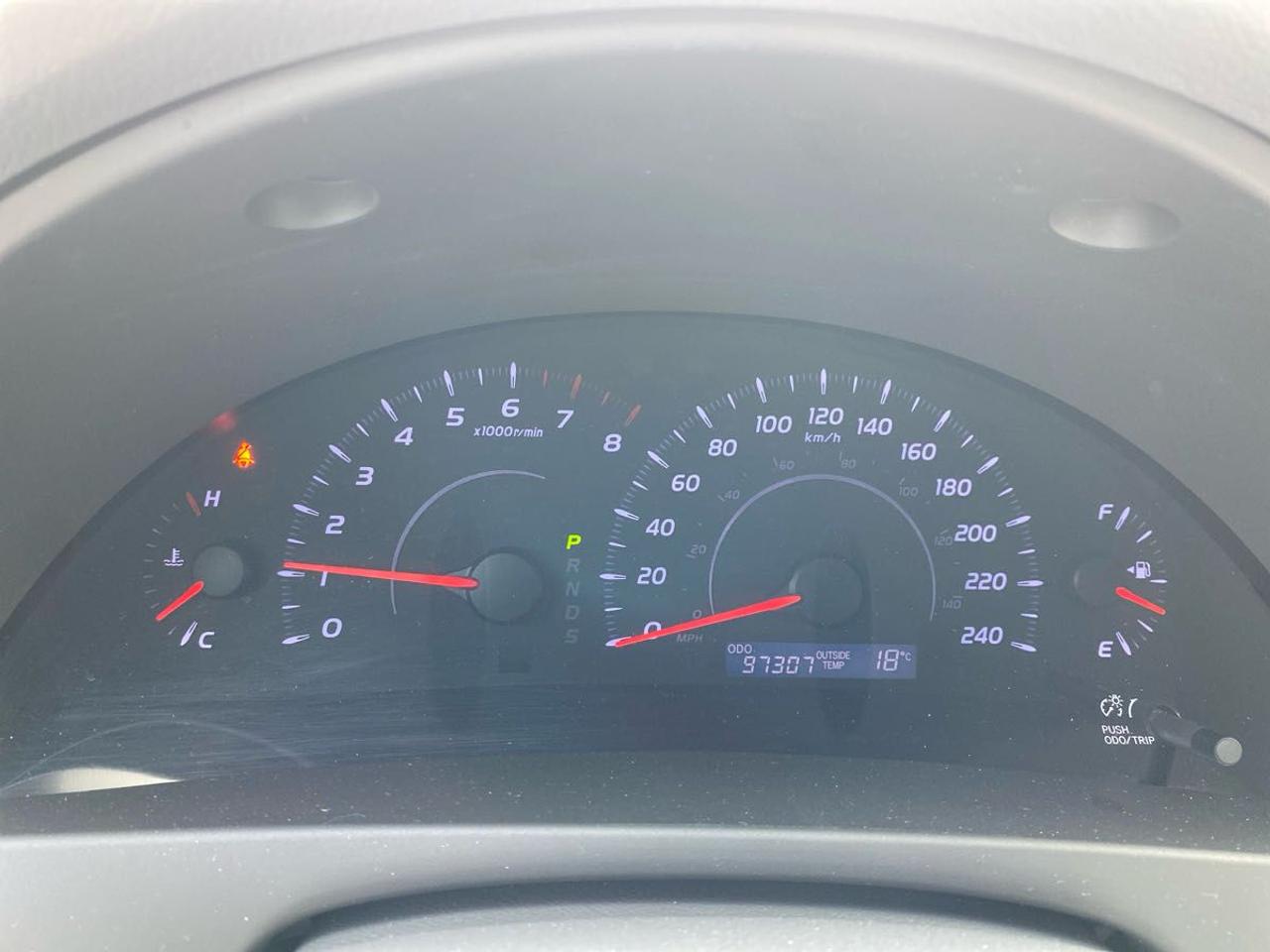 1748637411107