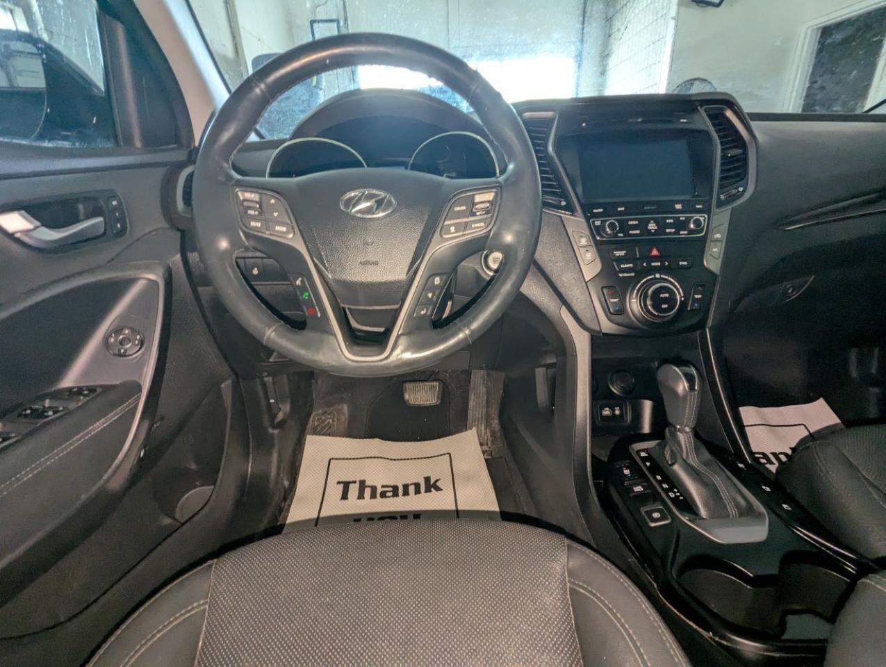 1748637491062