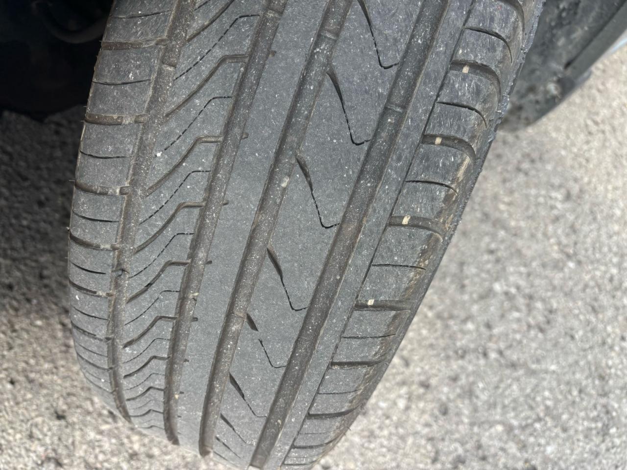 12584687