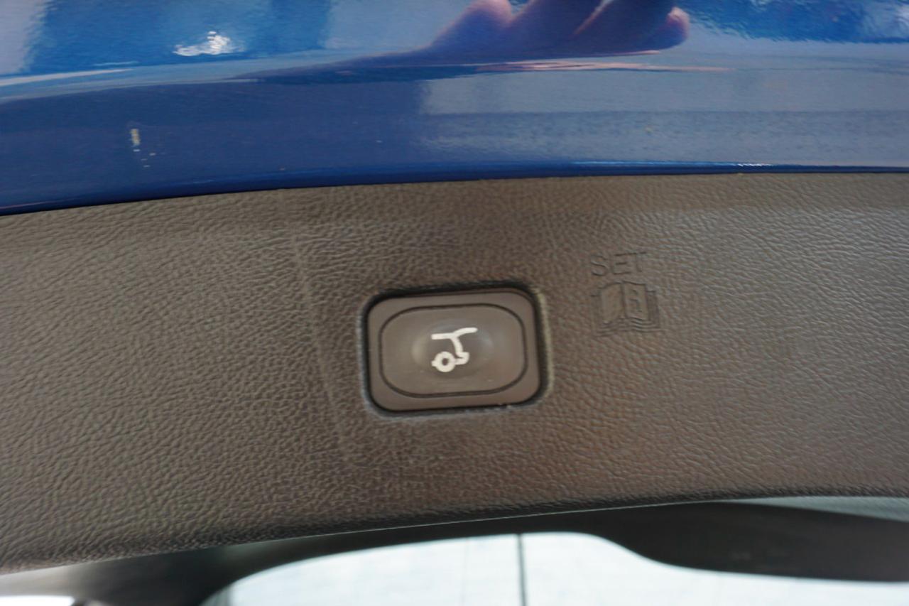 2022 Ford Edge SEL AWD CERTIFIED *ACCIDNET FREE*FORD MAINTAIN* CAMERA BLUETOOTH HEATED SEATS CRUISE ALLOYS - Photo #30