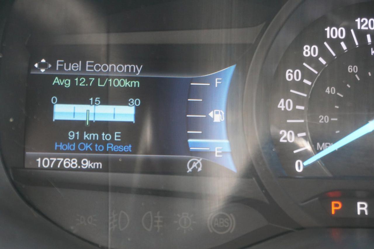 2022 Ford Edge SEL AWD CERTIFIED *ACCIDNET FREE*FORD MAINTAIN* CAMERA BLUETOOTH HEATED SEATS CRUISE ALLOYS - Photo #42