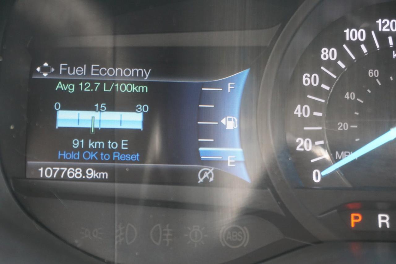 2022 Ford Edge SEL AWD CERTIFIED *ACCIDNET FREE*FORD MAINTAIN* CAMERA BLUETOOTH HEATED SEATS CRUISE ALLOYS - Photo #42