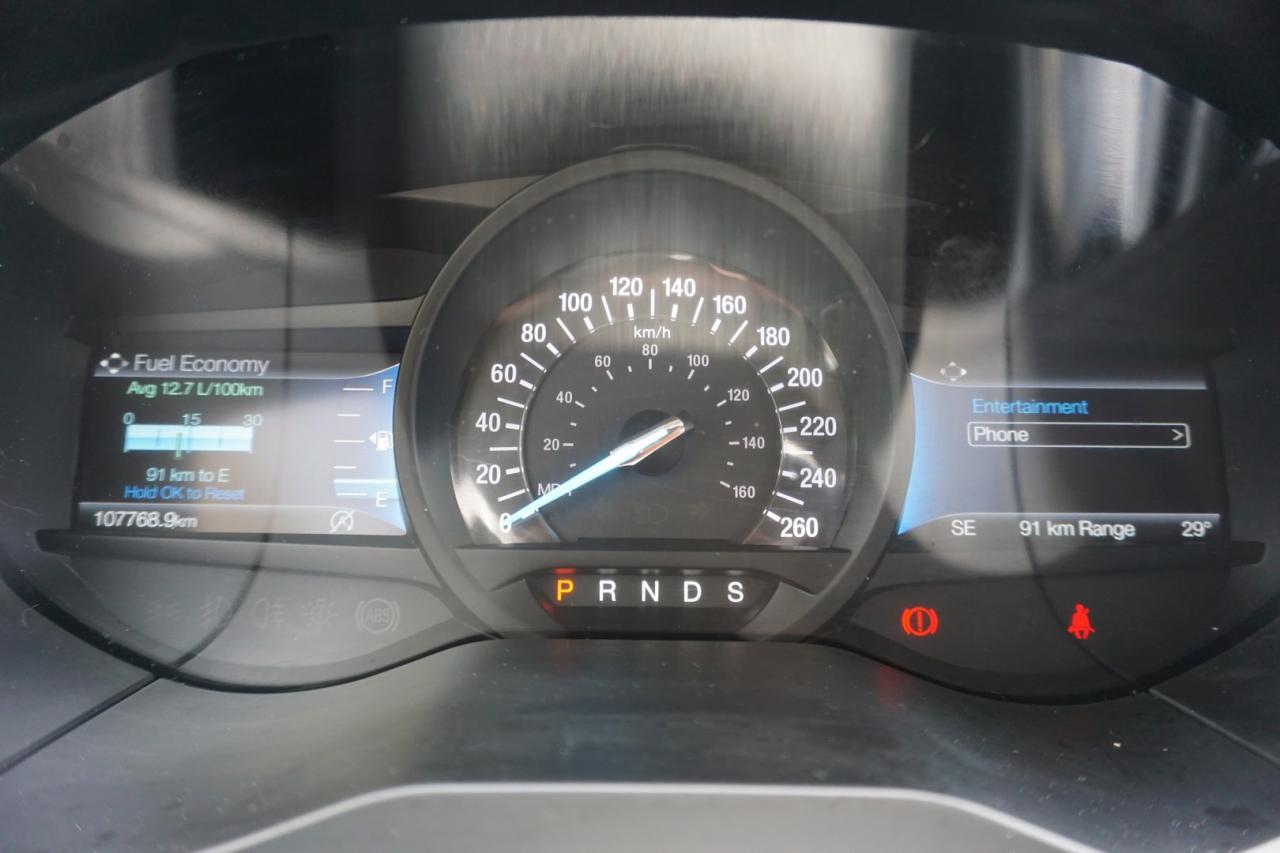 12584699