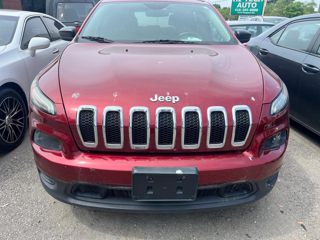 <p>$1000 EXTRA FOR SAFETY CAHRGE </p>