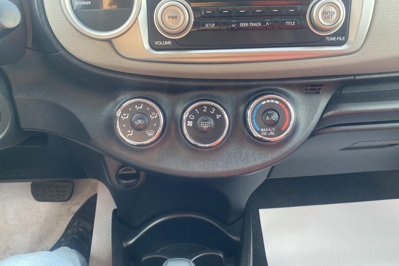 1748641246