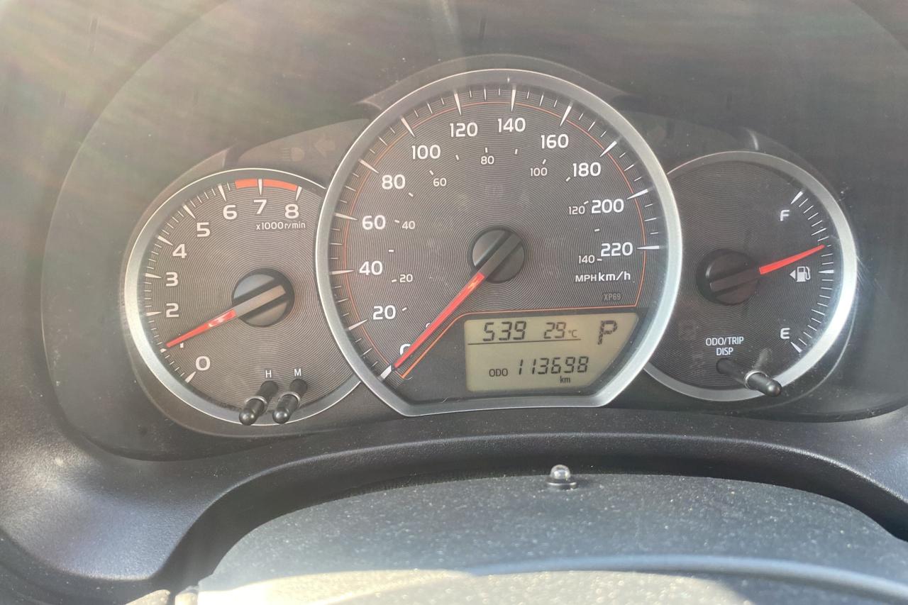 1748641246