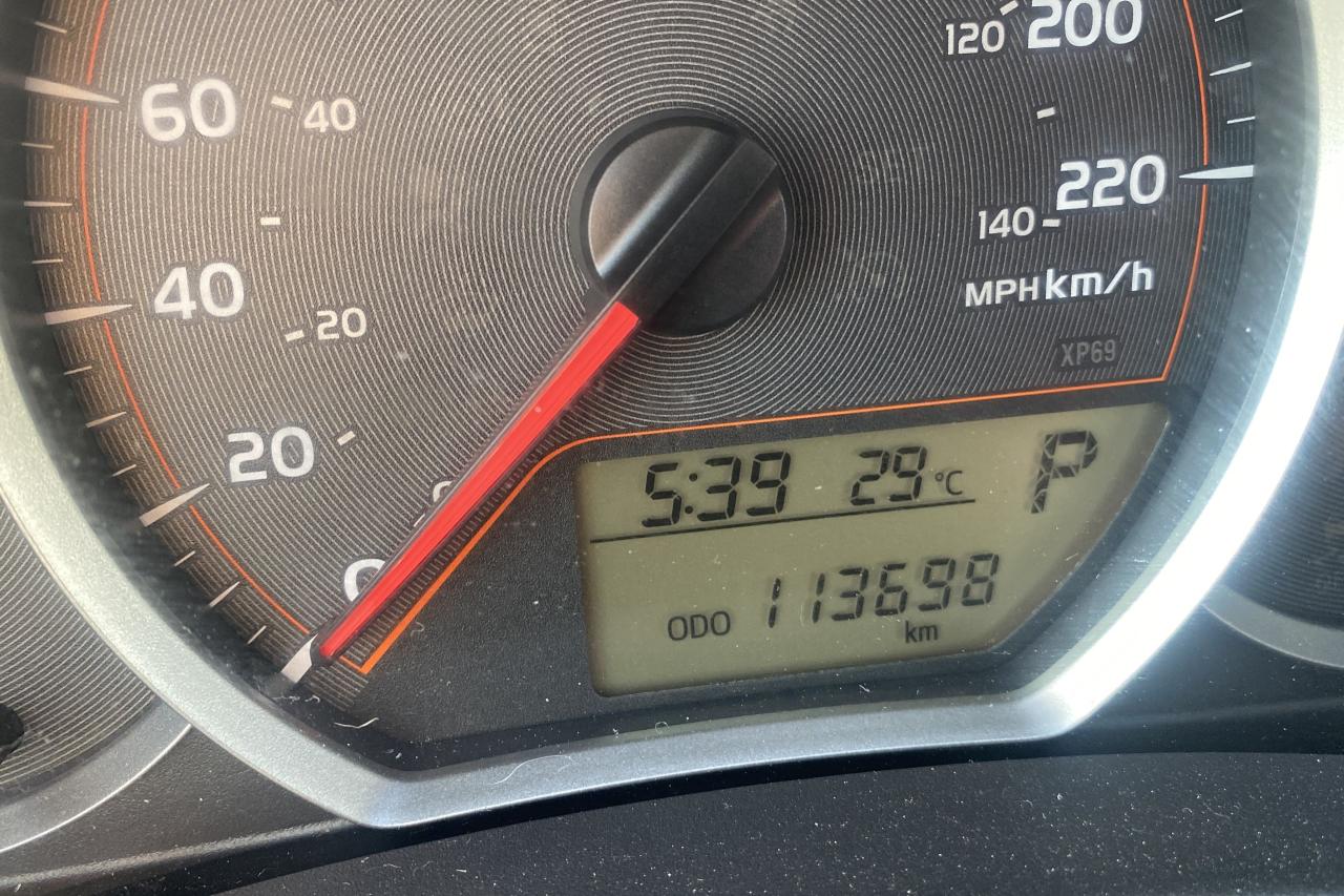 1748641246