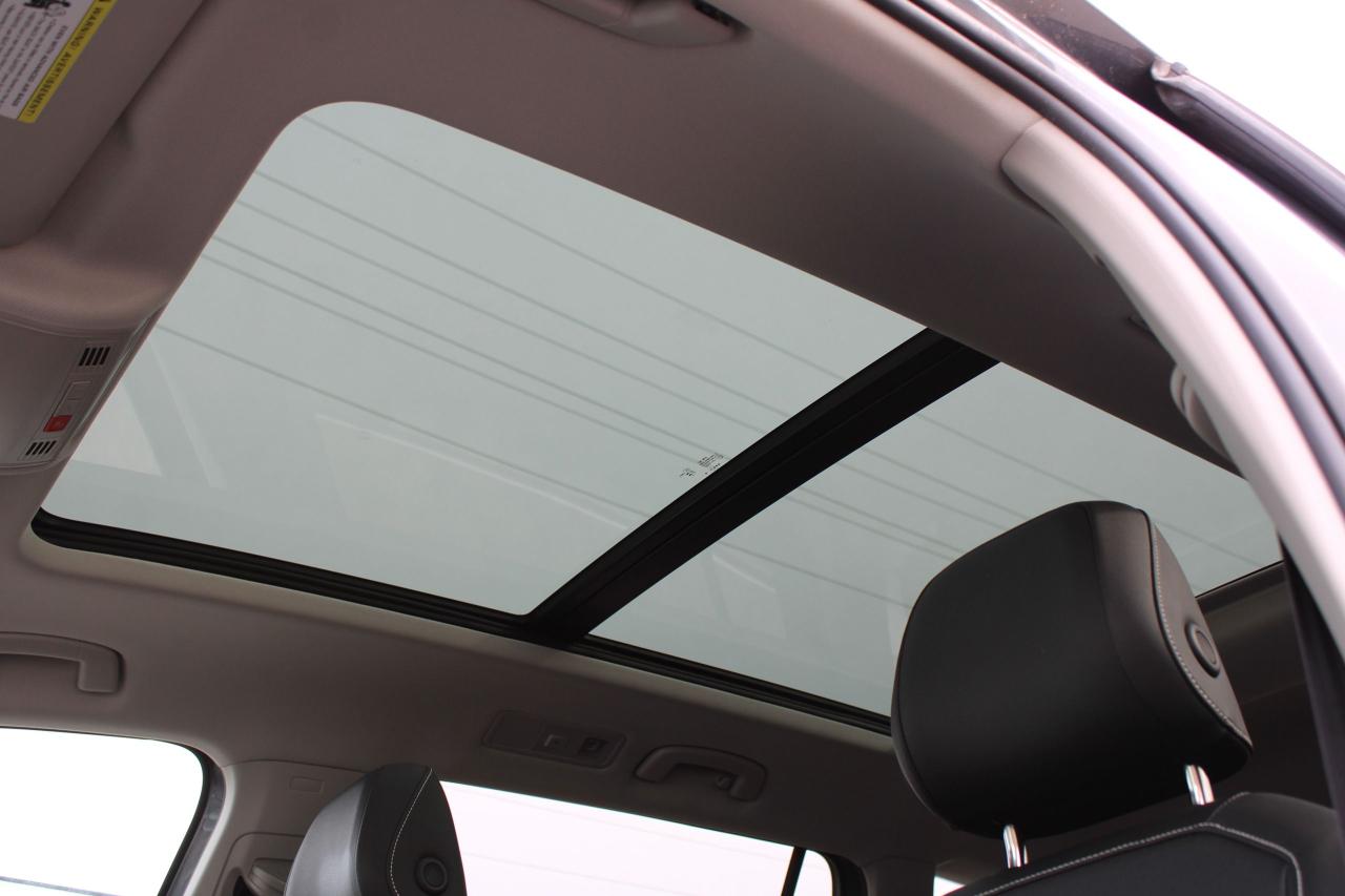 2023 Volkswagen Tiguan COMFORTLINE - Photo #8