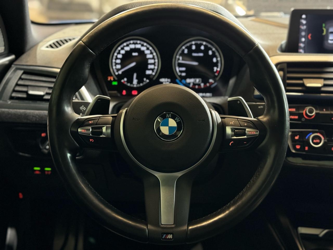 2020 BMW M240i M SPORT|NAV|BACKUP|CARPLAY|BSM|HK SOUND| - Photo #14