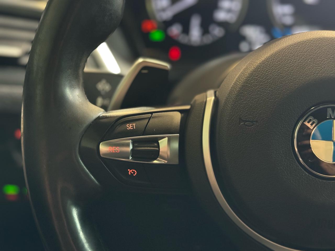 2020 BMW M240i M SPORT|NAV|BACKUP|CARPLAY|BSM|HK SOUND| - Photo #16