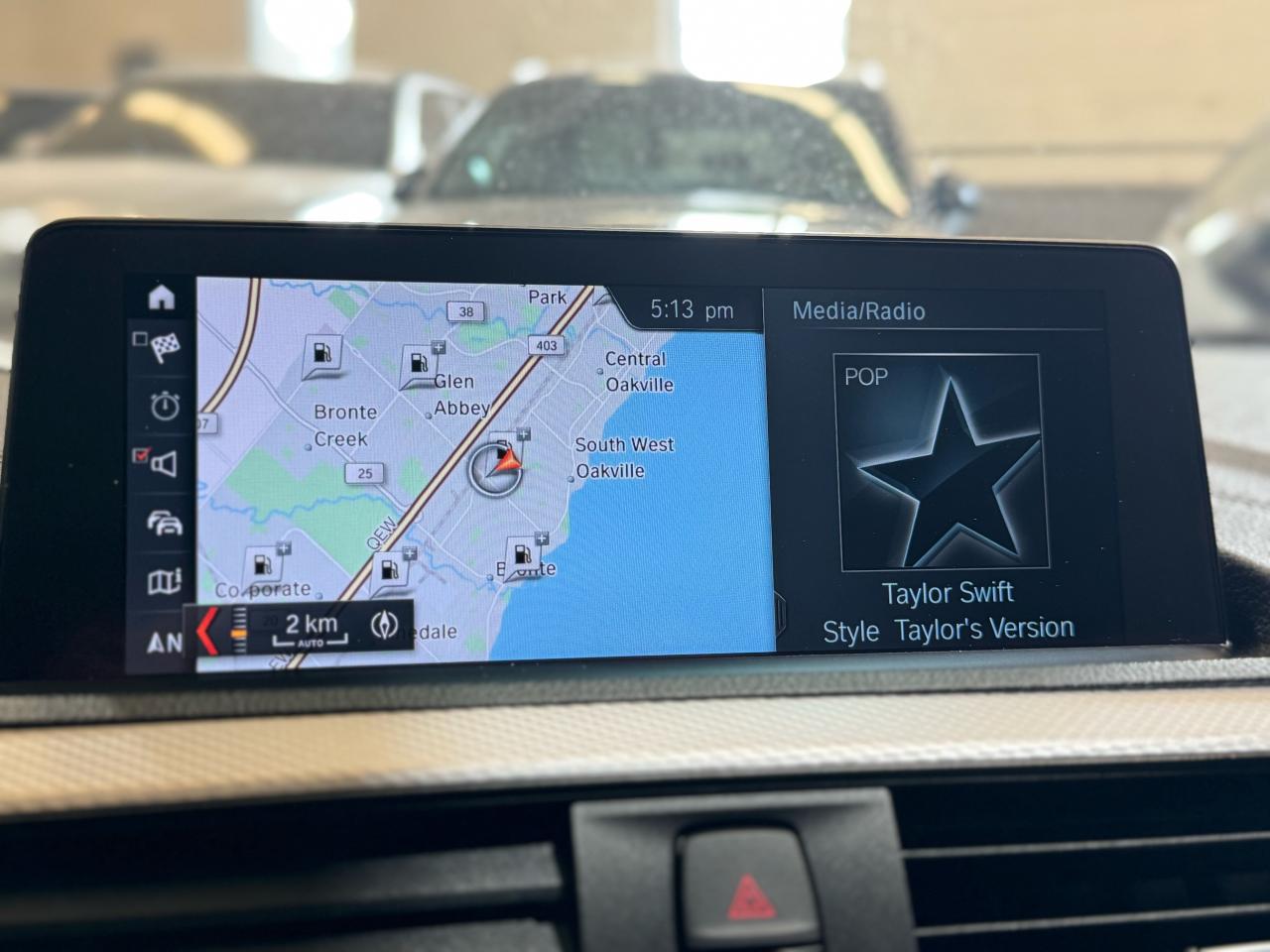 2020 BMW M240i M SPORT|NAV|BACKUP|CARPLAY|BSM|HK SOUND| - Photo #18
