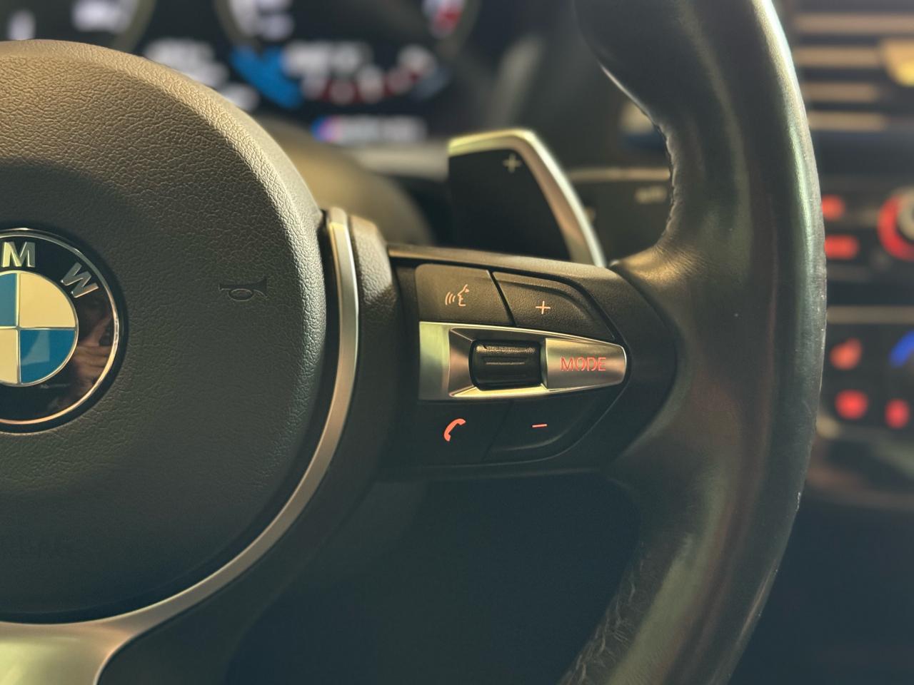 2020 BMW M240i M SPORT|NAV|BACKUP|CARPLAY|BSM|HK SOUND| - Photo #15