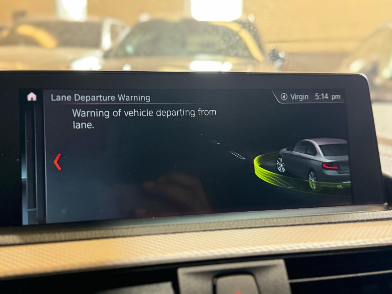 2020 BMW M240i M SPORT|NAV|BACKUP|CARPLAY|BSM|HK SOUND| - Photo #21