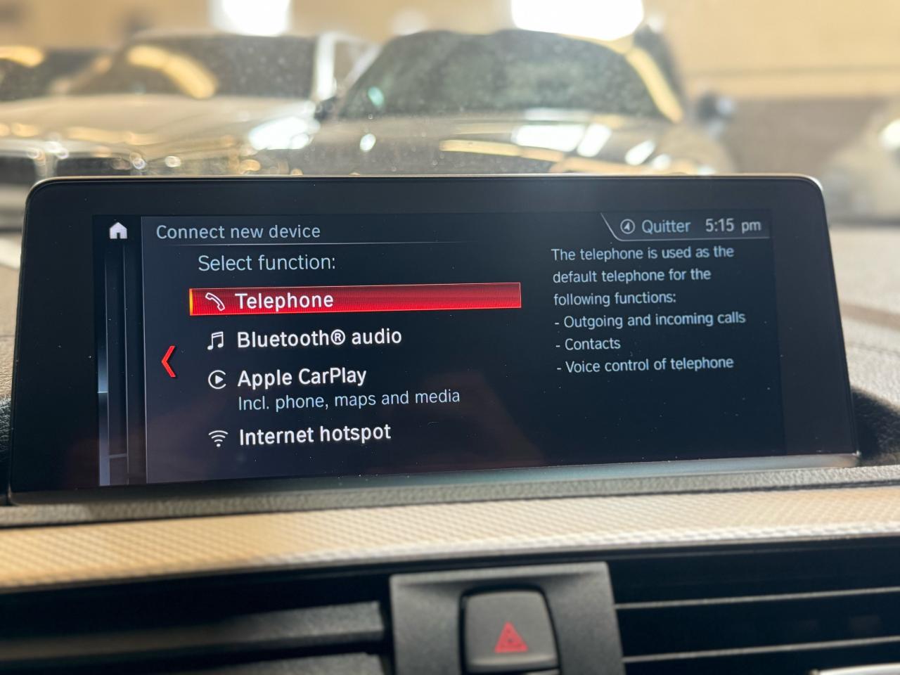 2020 BMW M240i M SPORT|NAV|BACKUP|CARPLAY|BSM|HK SOUND| - Photo #22