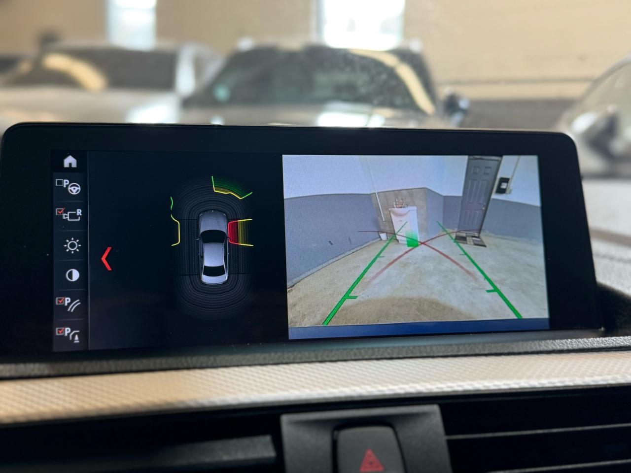 2020 BMW M240i M SPORT|NAV|BACKUP|CARPLAY|BSM|HK SOUND| - Photo #19