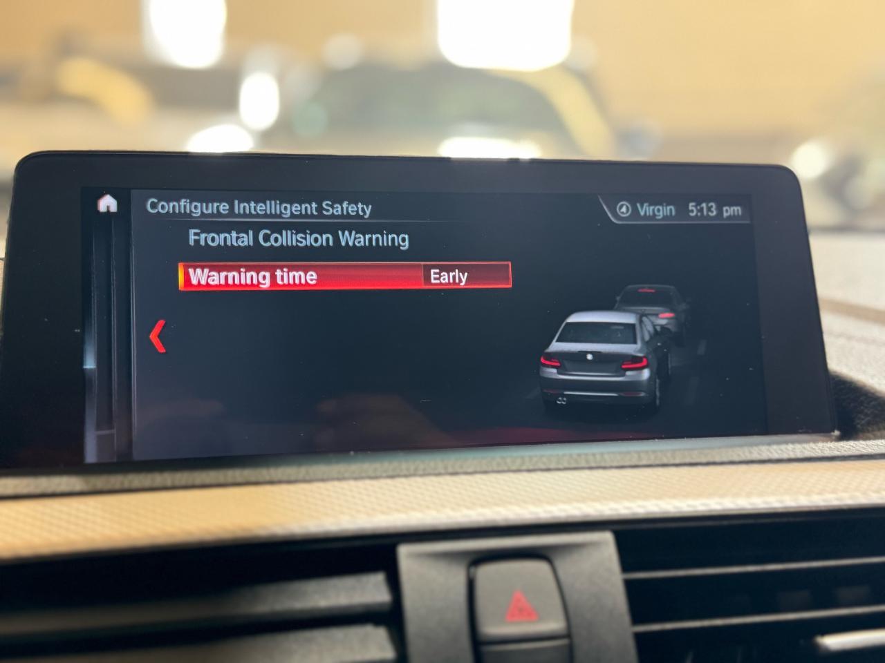 2020 BMW M240i M SPORT|NAV|BACKUP|CARPLAY|BSM|HK SOUND| - Photo #20